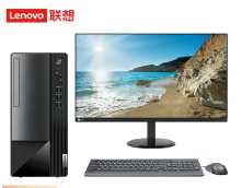 微信圖片_20230704195440.png