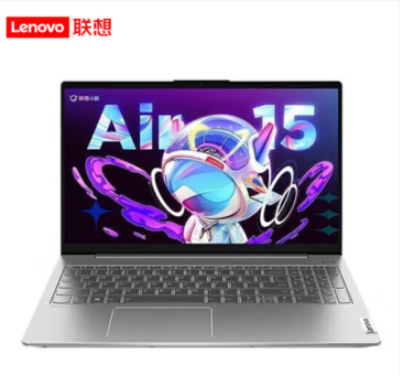 微信圖片_20230704210041.png
