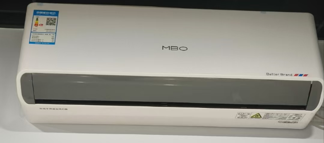 空調(diào)